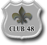 club_48_shield_upper