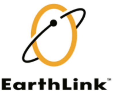 Earthlink_logo