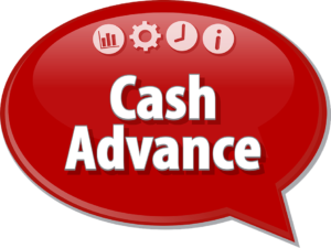 short term payday loans for bad credit